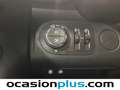 Opel Combo Life 1.5TD S/S Selective L 100 Grau - thumbnail 12