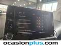 Opel Combo Life 1.5TD S/S Selective L 100 Grau - thumbnail 29