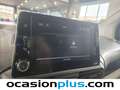 Opel Combo Life 1.5TD S/S Selective L 100 Grau - thumbnail 7