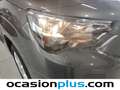 Opel Combo Life 1.5TD S/S Selective L 100 Grau - thumbnail 15