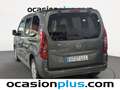 Opel Combo Life 1.5TD S/S Selective L 100 Grau - thumbnail 3