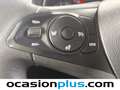 Opel Combo Life 1.5TD S/S Selective L 100 Grau - thumbnail 25