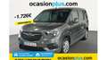 Opel Combo Life 1.5TD S/S Selective L 100 Grau - thumbnail 1