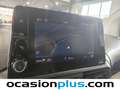 Opel Combo Life 1.5TD S/S Selective L 100 Grau - thumbnail 8