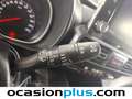Opel Combo Life 1.5TD S/S Selective L 100 Grau - thumbnail 27