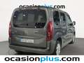 Opel Combo Life 1.5TD S/S Selective L 100 Grau - thumbnail 4