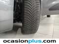 Opel Combo Life 1.5TD S/S Selective L 100 Grau - thumbnail 34