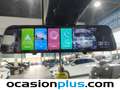 Opel Combo Life 1.5TD S/S Selective L 100 Grau - thumbnail 32