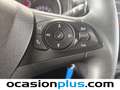 Opel Combo Life 1.5TD S/S Selective L 100 Grau - thumbnail 26