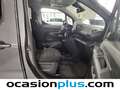 Opel Combo Life 1.5TD S/S Selective L 100 Grau - thumbnail 20