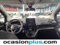 Opel Combo Life 1.5TD S/S Selective L 100 Grau - thumbnail 6