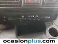Opel Combo Life 1.5TD S/S Selective L 100 Grau - thumbnail 33