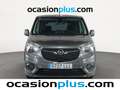 Opel Combo Life 1.5TD S/S Selective L 100 Grau - thumbnail 14