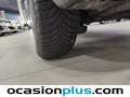 Opel Combo Life 1.5TD S/S Selective L 100 Grau - thumbnail 35