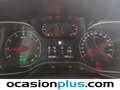 Opel Combo Life 1.5TD S/S Selective L 100 Grau - thumbnail 23