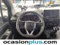 Opel Combo Life 1.5TD S/S Selective L 100 Grau - thumbnail 22