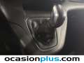Opel Combo Life 1.5TD S/S Selective L 100 Grau - thumbnail 5