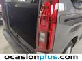 Opel Combo Life 1.5TD S/S Selective L 100 Grau - thumbnail 17