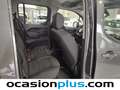 Opel Combo Life 1.5TD S/S Selective L 100 Grau - thumbnail 19