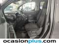 Opel Combo Life 1.5TD S/S Selective L 100 Grau - thumbnail 10