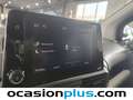 Opel Combo Life 1.5TD S/S Selective L 100 Grau - thumbnail 30
