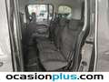 Opel Combo Life 1.5TD S/S Selective L 100 Grau - thumbnail 11