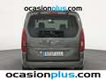Opel Combo Life 1.5TD S/S Selective L 100 Grau - thumbnail 16