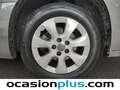 Opel Combo Life 1.5TD S/S Selective L 100 Grau - thumbnail 36