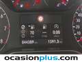Opel Combo Life 1.5TD S/S Selective L 100 Grau - thumbnail 9