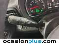 Opel Combo Life 1.5TD S/S Selective L 100 Grau - thumbnail 24