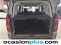 Opel Combo Life 1.5TD S/S Selective L 100 Grau - thumbnail 18