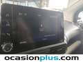 Opel Combo Life 1.5TD S/S Selective L 100 Grau - thumbnail 31