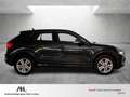 Audi Q2 Advanced 30 TDI Navi, AHK, Klima, PDC hinten Grigio - thumbnail 4