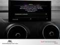 Audi Q2 Advanced 30 TDI Navi, AHK, Klima, PDC hinten Grey - thumbnail 12