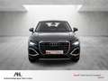 Audi Q2 Advanced 30 TDI Navi, AHK, Klima, PDC hinten Grey - thumbnail 2