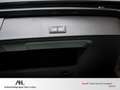 Audi Q2 Advanced 30 TDI Navi, AHK, Klima, PDC hinten Grau - thumbnail 27