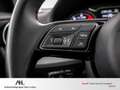 Audi Q2 Advanced 30 TDI Navi, AHK, Klima, PDC hinten Gris - thumbnail 23