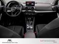 Audi Q2 Advanced 30 TDI Navi, AHK, Klima, PDC hinten Grigio - thumbnail 9