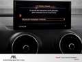 Audi Q2 Advanced 30 TDI Navi, AHK, Klima, PDC hinten Grey - thumbnail 14