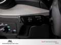 Audi Q2 Advanced 30 TDI Navi, AHK, Klima, PDC hinten Gris - thumbnail 19
