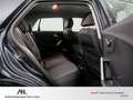 Audi Q2 Advanced 30 TDI Navi, AHK, Klima, PDC hinten Grey - thumbnail 7