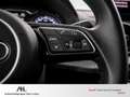 Audi Q2 Advanced 30 TDI Navi, AHK, Klima, PDC hinten Gris - thumbnail 22