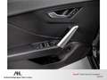 Audi Q2 Advanced 30 TDI Navi, AHK, Klima, PDC hinten Grau - thumbnail 24