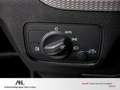 Audi Q2 Advanced 30 TDI Navi, AHK, Klima, PDC hinten Grigio - thumbnail 18