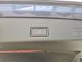 Volkswagen Golf Variant Life Facelift,AHK ankl.,Climatronic Kék - thumbnail 6