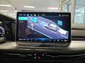 Volkswagen Golf Variant Life Facelift,AHK ankl.,Climatronic Kék - thumbnail 14