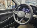 Volkswagen Golf Variant Life Facelift,AHK ankl.,Climatronic Kék - thumbnail 18