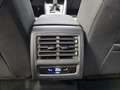 Volkswagen Golf Variant Life Facelift,AHK ankl.,Climatronic Kék - thumbnail 11