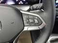Volkswagen Golf Variant Life Facelift,AHK ankl.,Climatronic Kék - thumbnail 20
