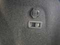 Volkswagen Golf Variant Life Facelift,AHK ankl.,Climatronic Kék - thumbnail 7